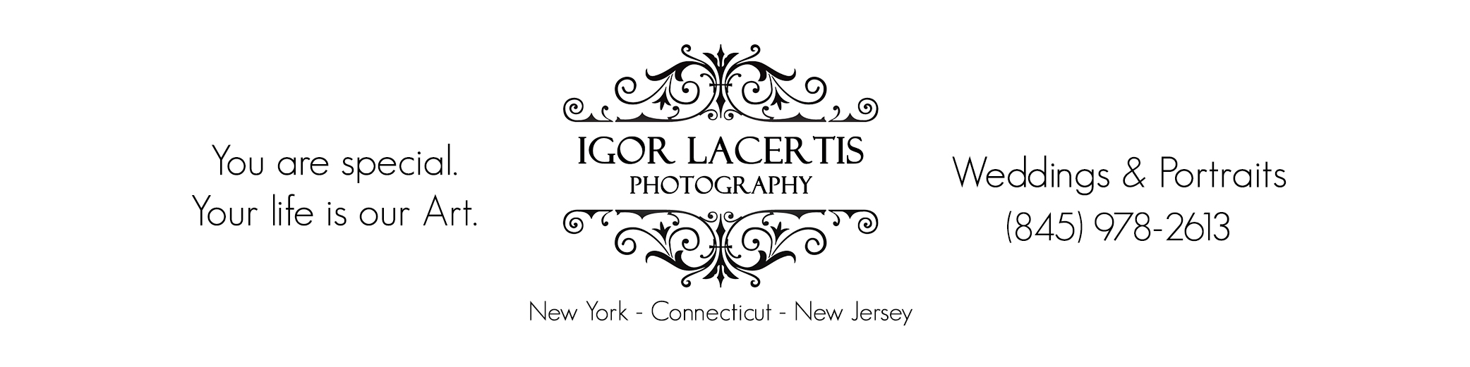Igor Lacertis Photography