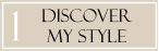 1 Discover MY Style